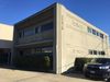 840 Willis Ave photo